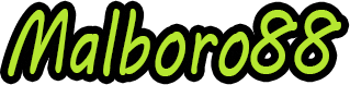 Malboro88